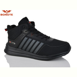 Кроссовки Bonote D9083-4
