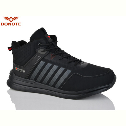 Кроссовки Bonote D9083-4