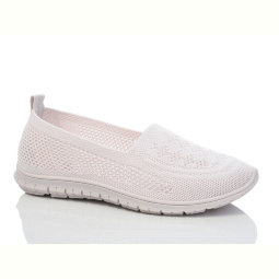 Слипоны YUEMINGZHU A003-5