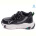 Кроссовки Prime-Opt Weestep R038853817 BK-WS
