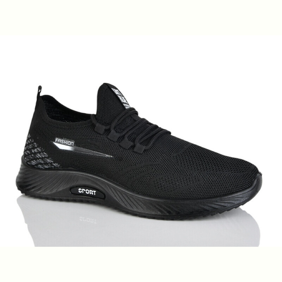 Кроссовки Xifa 930-03 Кроссовки Xifa 930-03