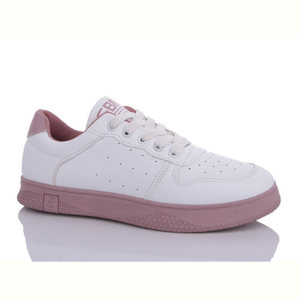 Кроссовки Xifa 822-046