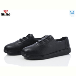 Туфли SUBA D0113