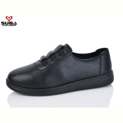 Туфли SUBA D0113