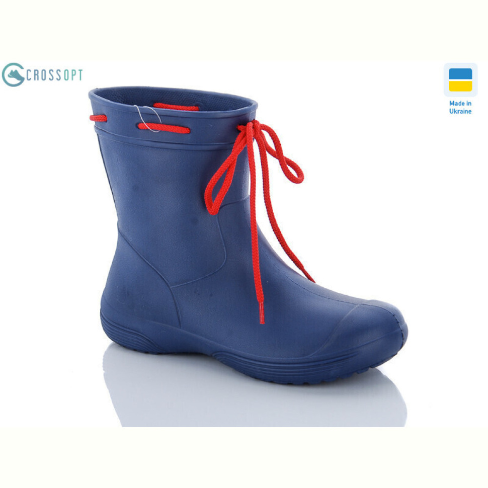 Сапоги из пены CROSSOPT 119200