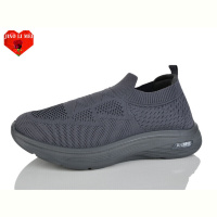 Кроссовки Jiao Li Mei L98