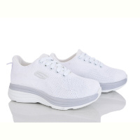 Кроссовки L.B. 550-2