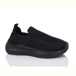 Кроссовки Xifa kids 552-018A