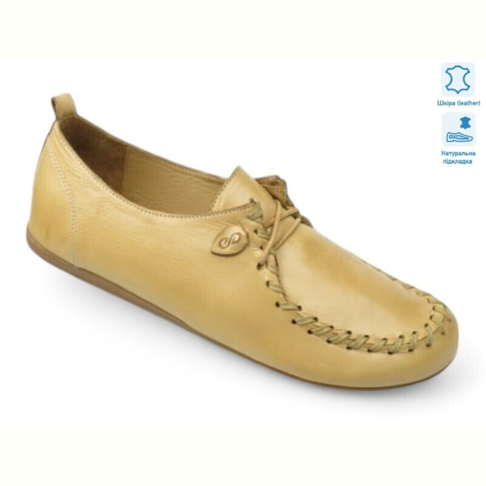 Мокасины Allshoes 198604