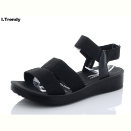 Босоножки Trendy K168-1