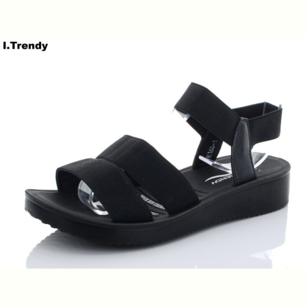 Босоножки Trendy K168-1