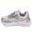 Кроссовки Prime-Opt Weestep R572863103 S-WS