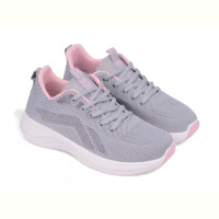 Кроссовки Allshoes 197403