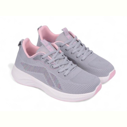 Кроссовки Allshoes 197403