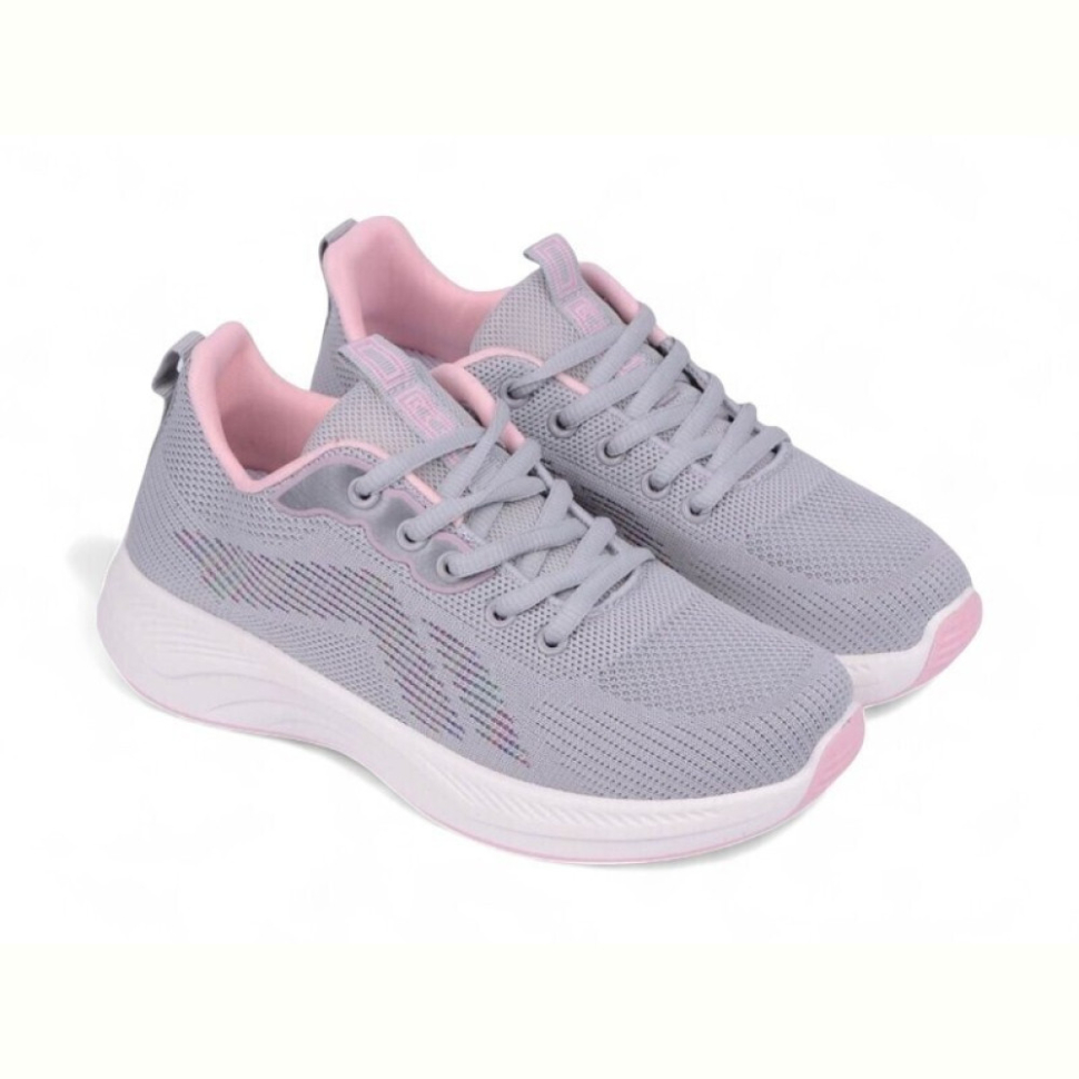 Кроссовки Allshoes 197403