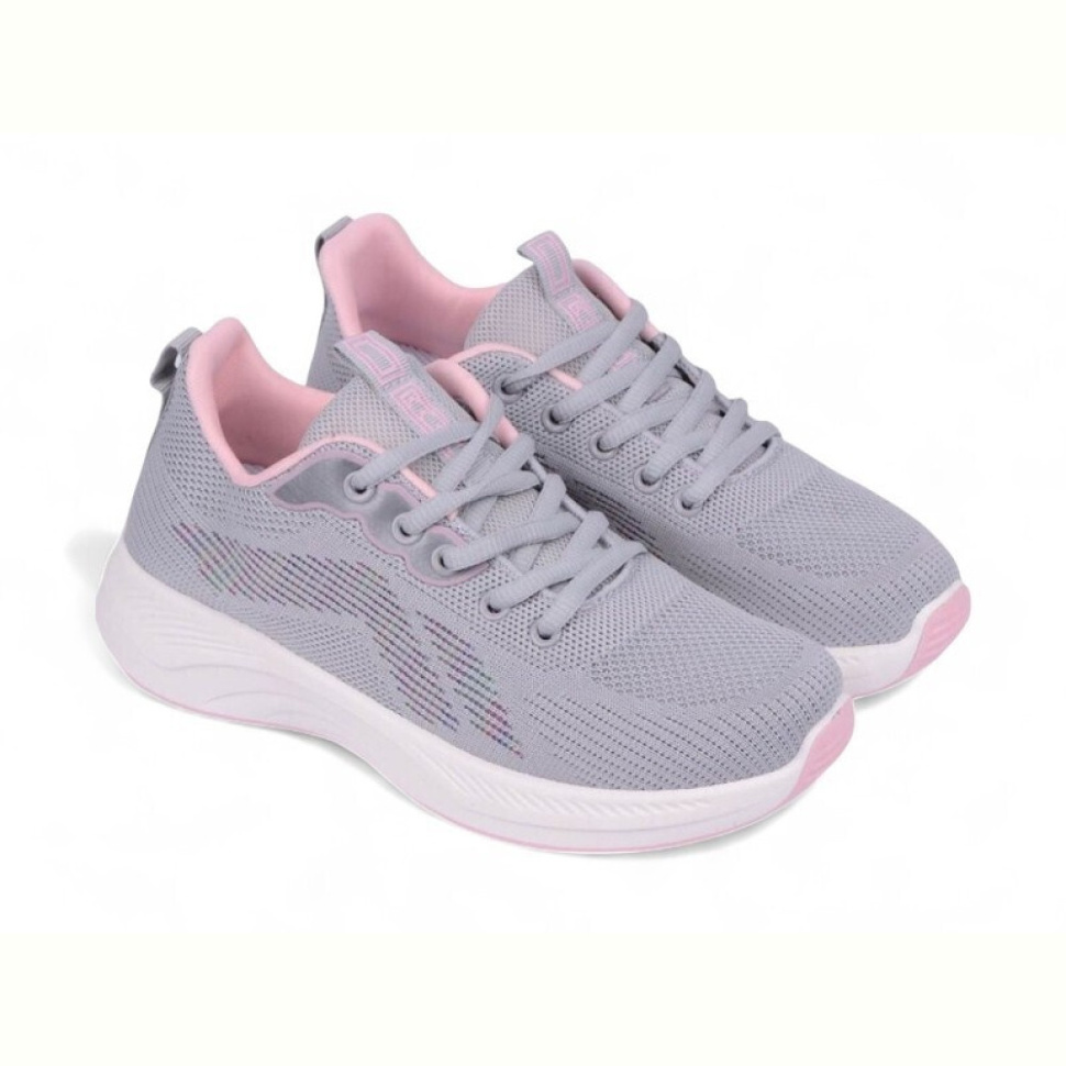 Кроссовки Allshoes 197403