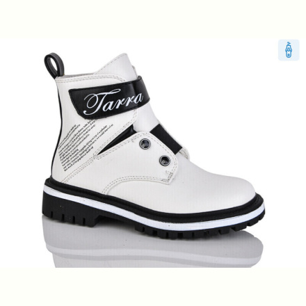 Ботинки Xifa kids XF01-B855-7B