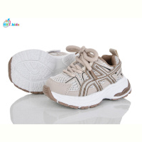 Кроссовки BBT H752-1-6