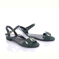 Босоножки Obuvok E330