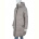 Пальто П2П Design 2309-02 d.beige