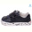 Кроссовки Prime-Opt Weestep W-R913253151 DB-WS