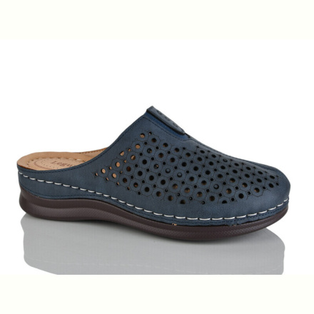 Сабо Leguzaza 303-6