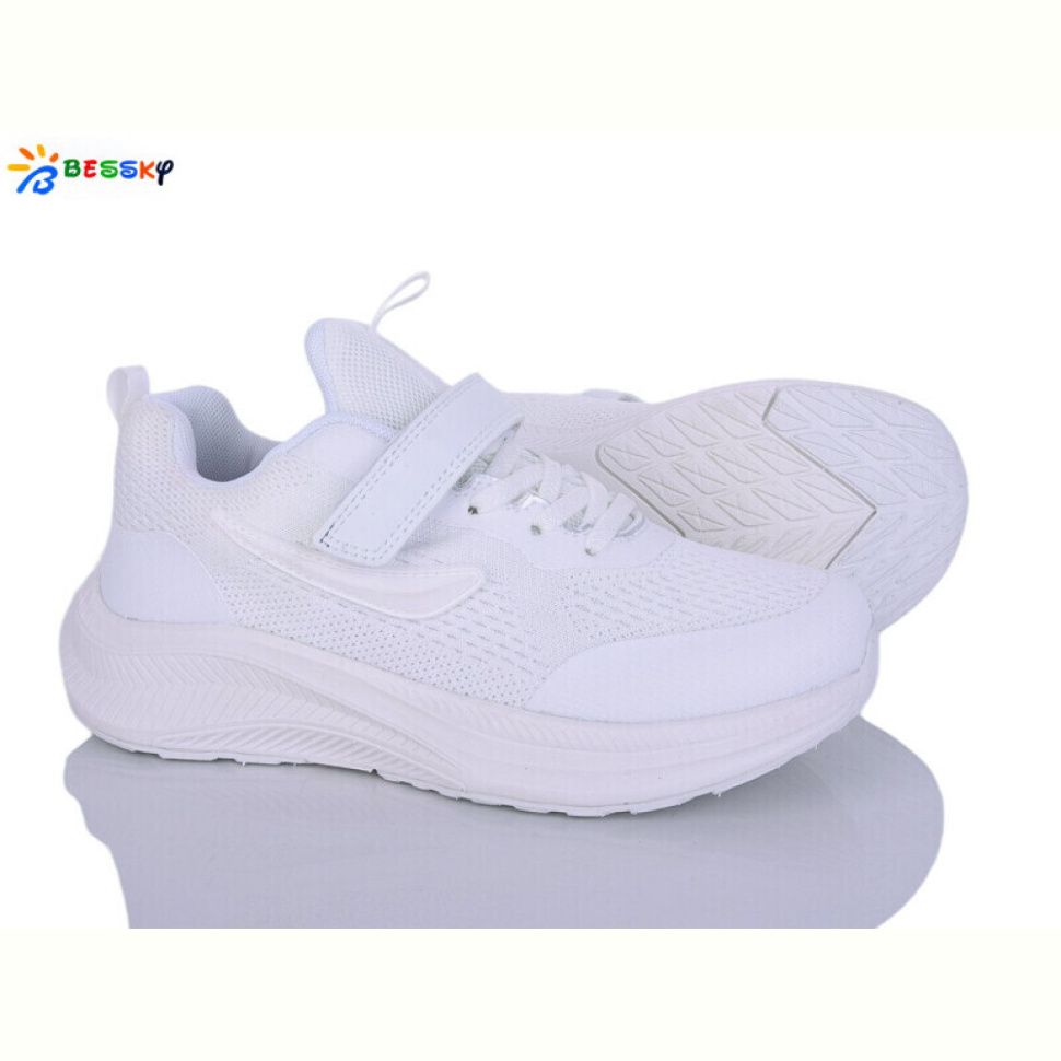 Кроссовки Bessky-Kellaifeng BY5236-3D Кроссовки Bessky-Kellaifeng BY5236-3D