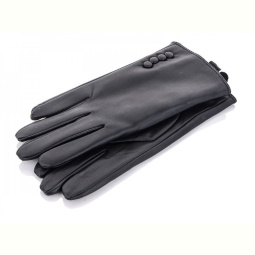 Перчатки RuBi G04