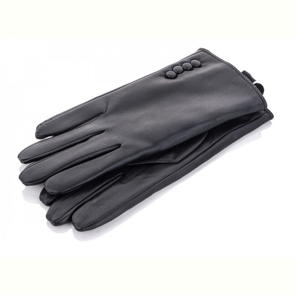 Перчатки RuBi G04