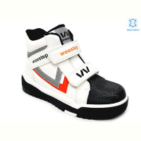 Ботинки Prime-Opt Weestep W-R578165671 W-WS