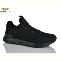 Кроссовки Bonote A9058-1