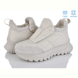 Ботинки Leguzaza 80812-3-3