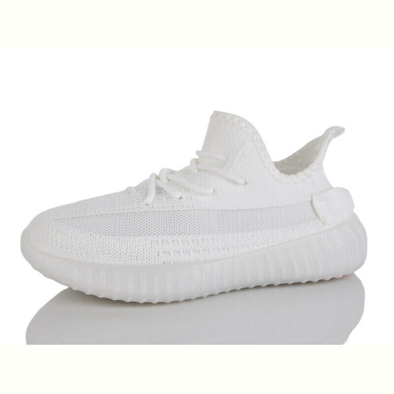 Кроссовки MaiNeLin 22-3