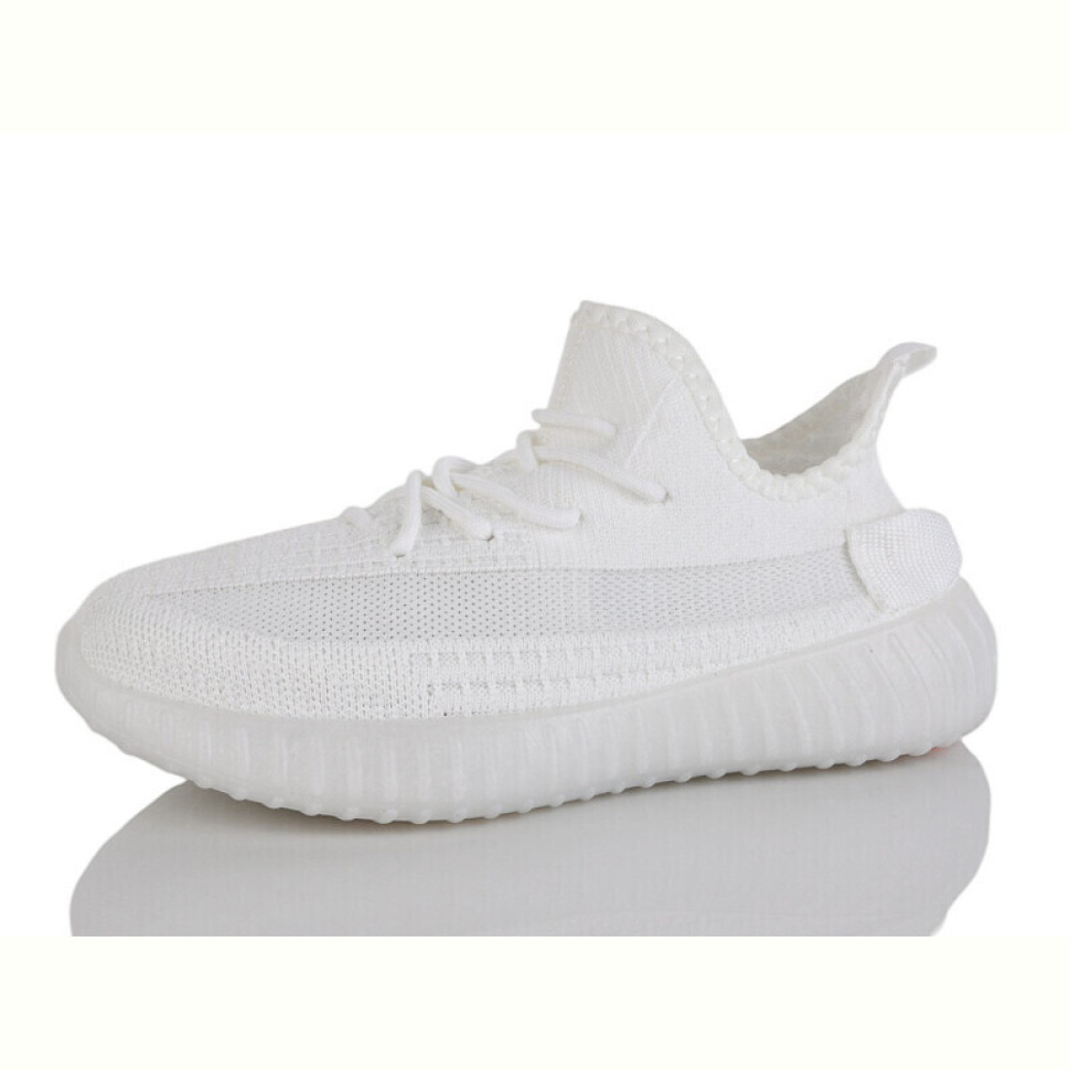 Кроссовки MaiNeLin 22-3