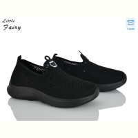 Кроссовки L.Fairy 1043-1