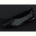 Туфли Teetspace-Trasta-Egga HD196-1