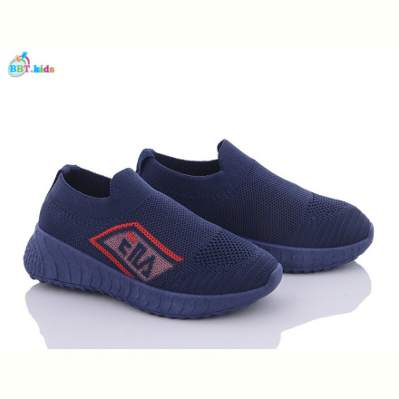 Кроссовки BBT F6279-1