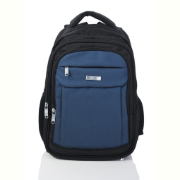 Рюкзак Superbag 1228 blue