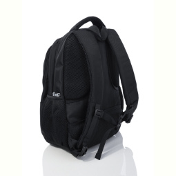 Рюкзак Superbag 1228 blue
