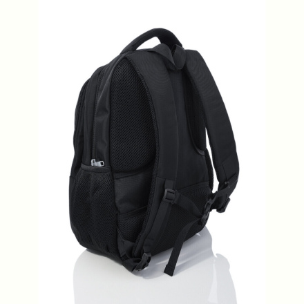 Рюкзак Superbag 1228 blue