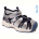 Сандалии Prime-Opt Weestep R922750015 S-WS