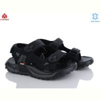 Сандалии KIMBOO T2485-3A