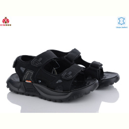 Сандалии KIMBOO T2485-3A