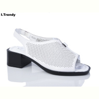Босоножки Trendy WL551-1