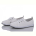 Кроссовки Canoa B208