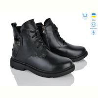 Ботинки Ailinda 518-2M