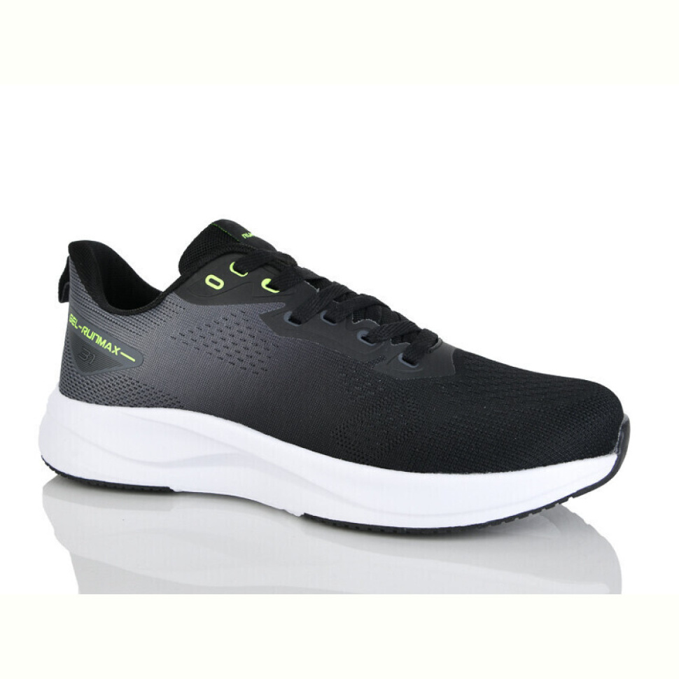 Кроссовки RUNMAX F1411-13