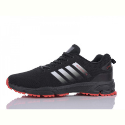 Кроссовки Mary-Shoes H303-5