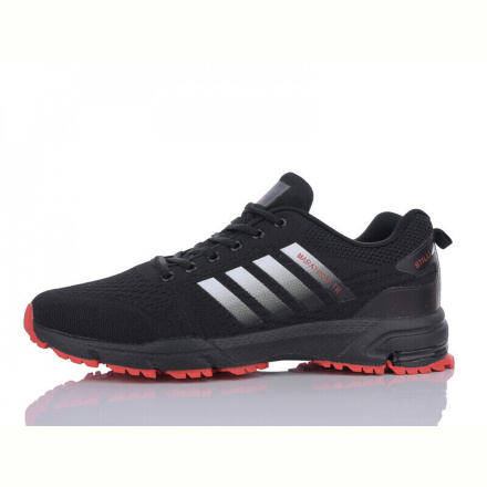 Кроссовки Mary-Shoes H303-5