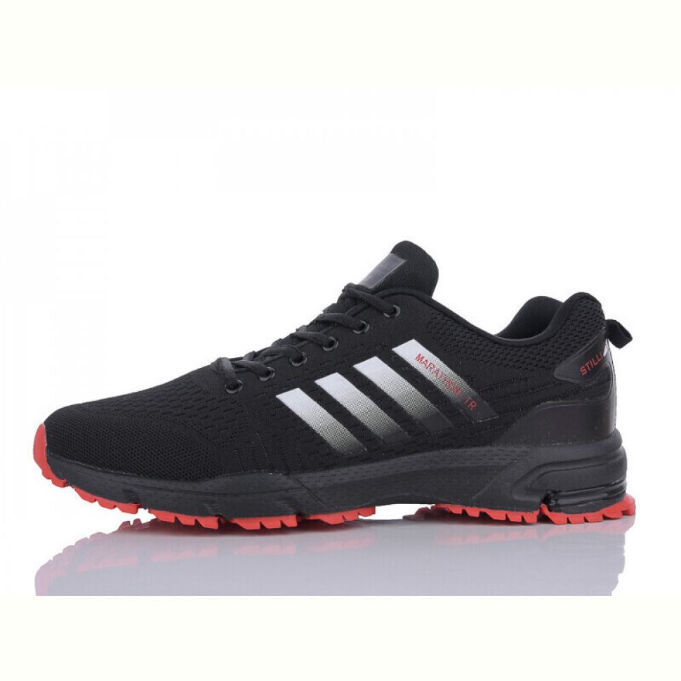 Кроссовки Mary-Shoes H303-5